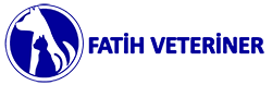 biVet